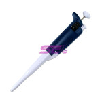 Auto pipette